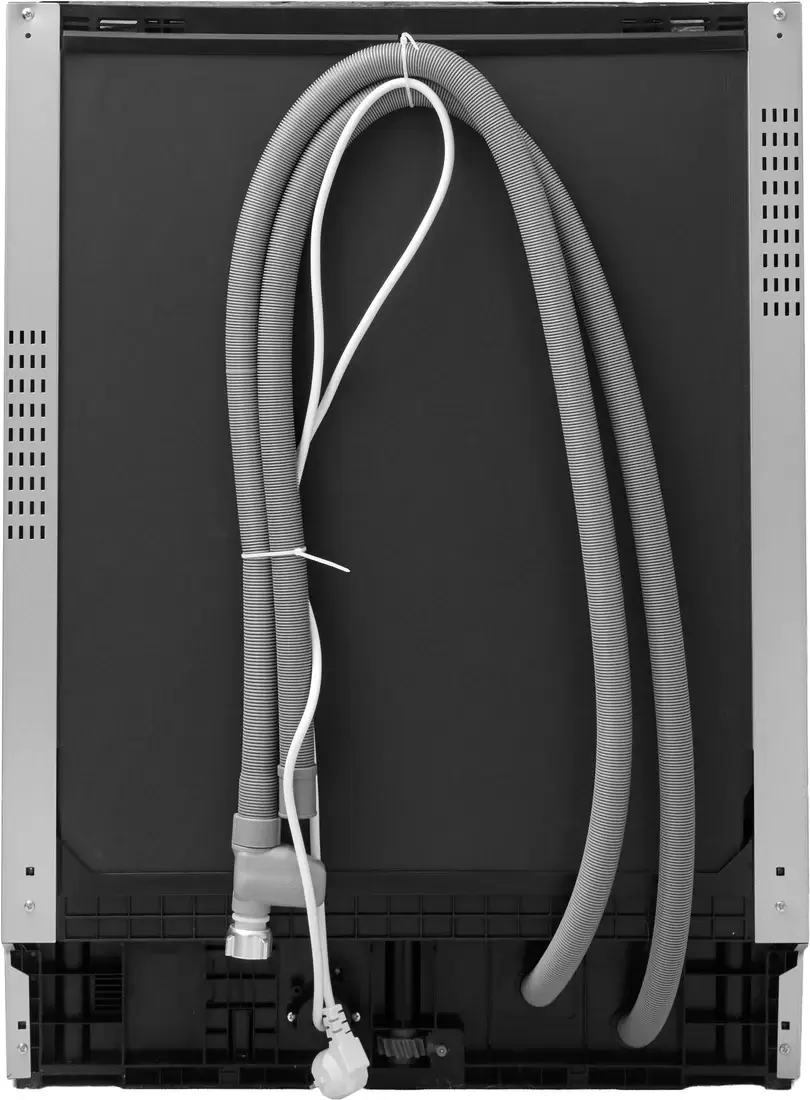 Встраиваемая посудомоечная машина YOUQ YQP-10i4505 Autoopen фото 6