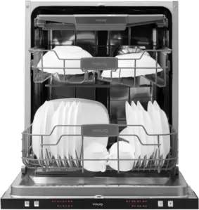 YOUQ YQP-10i4505 Autoopen