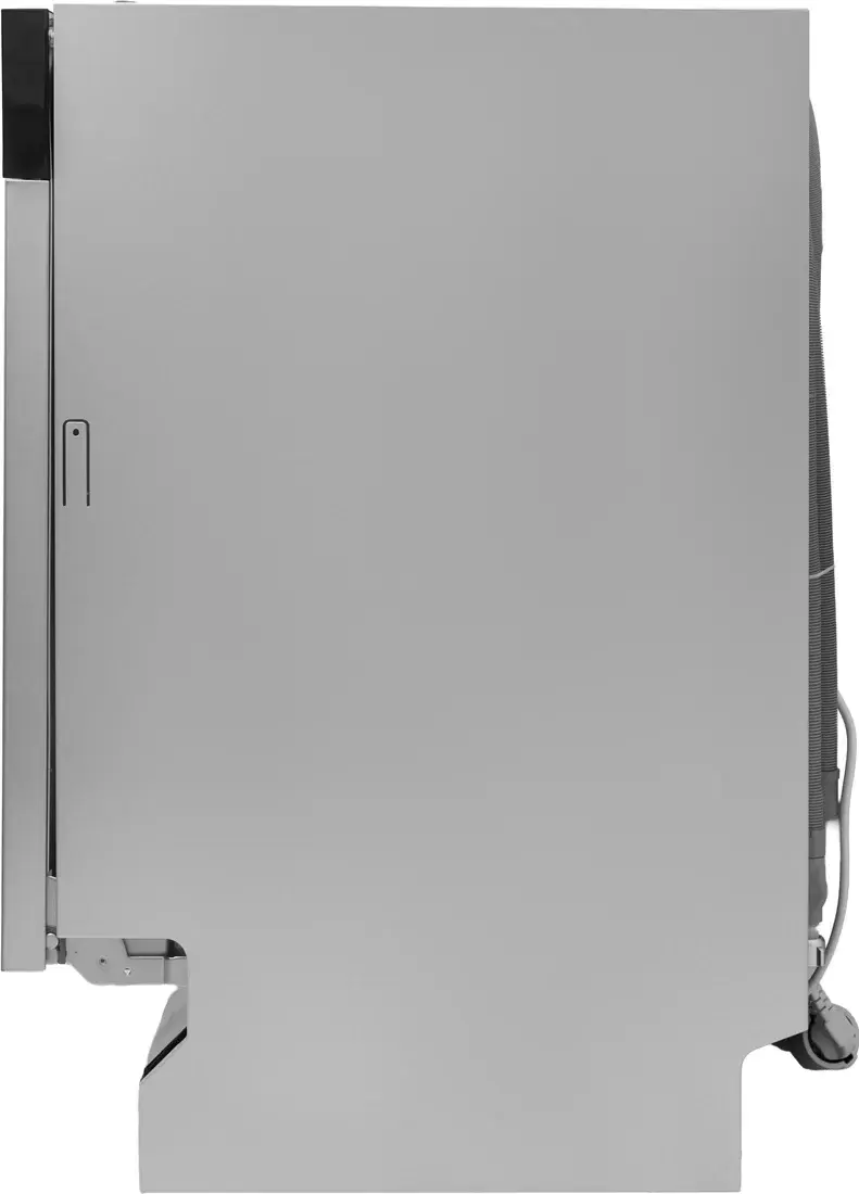 Встраиваемая посудомоечная машина YOUQ YQP-14i6001 фото 5