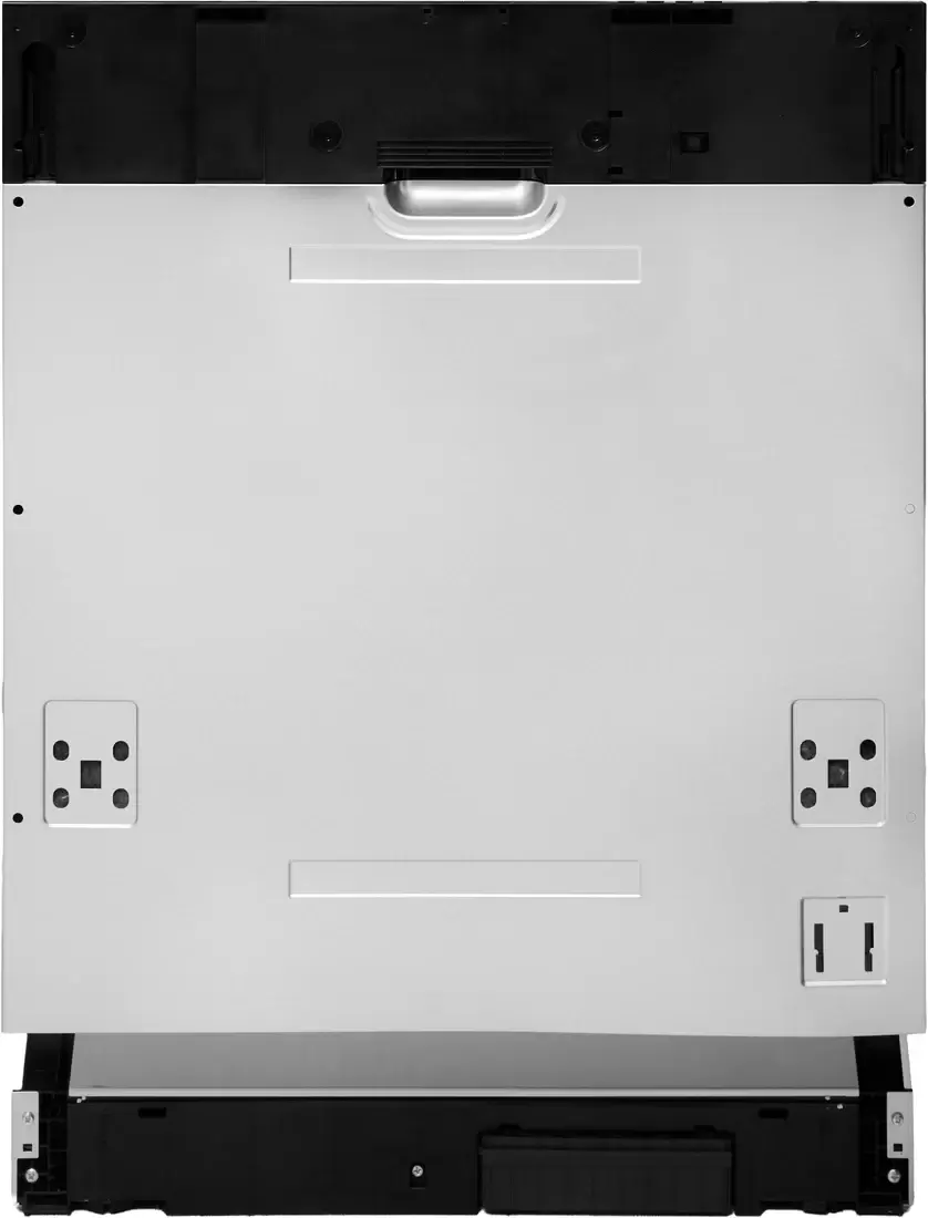 Встраиваемая посудомоечная машина YOUQ YQP-14i6005 Autoopen фото 4