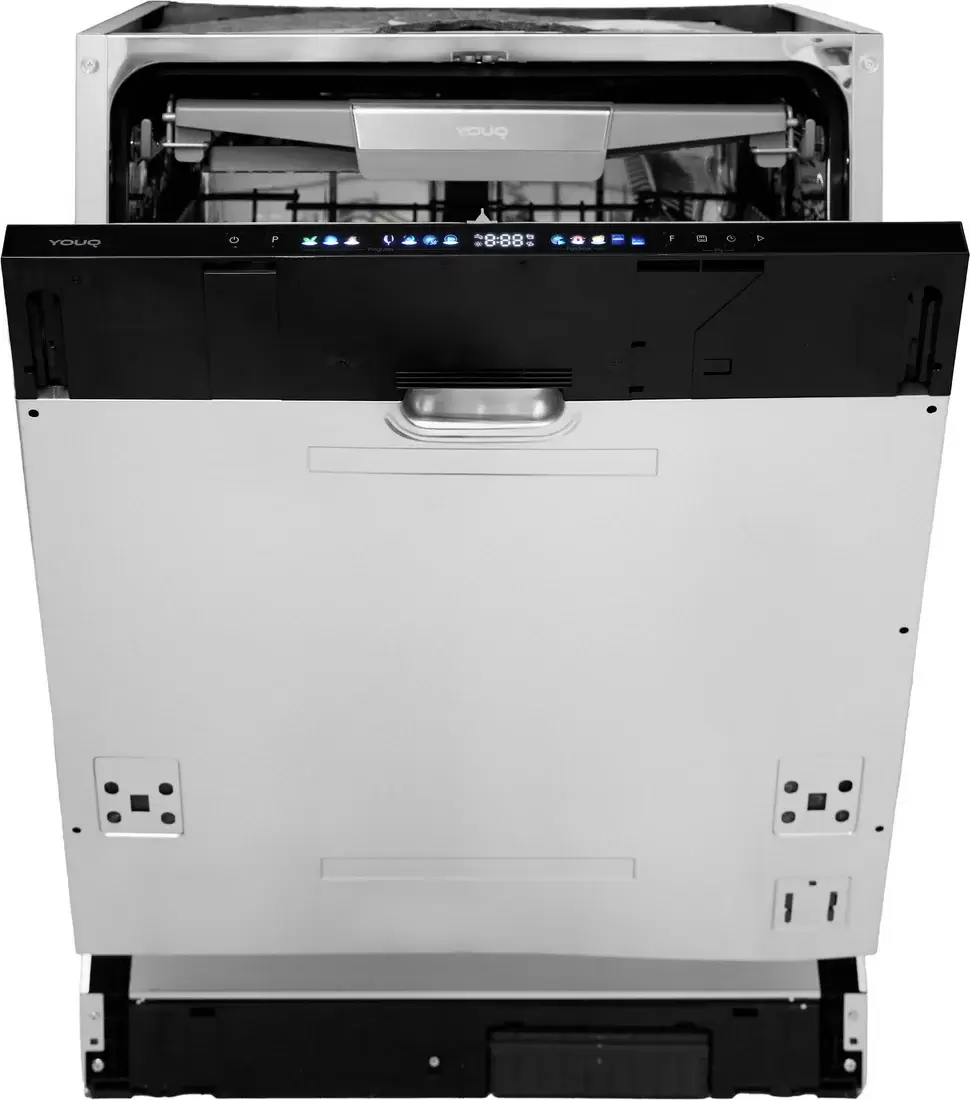 YOUQ YQP-14i6007 Autoopen