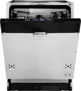 YOUQ YQP-14i6007 Autoopen