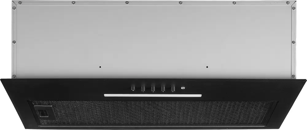 YOUQ Miyuki BI 1080 P 43 BL (черный)