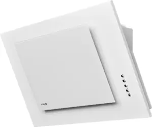 Кухонная вытяжка YOUQ Otama WL 1080 P 60 WH (белый) фото