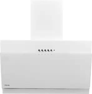 Кухонная вытяжка YOUQ Yumi WL 1080 P 60 WH (белый) фото