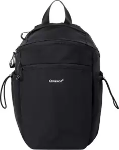 Qminica EMB-008B