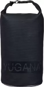 Гермомешок Yugana усиленный 9845844 5л, черный фото