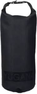 Гермомешок Yugana усиленный 9845845 10л, черный фото
