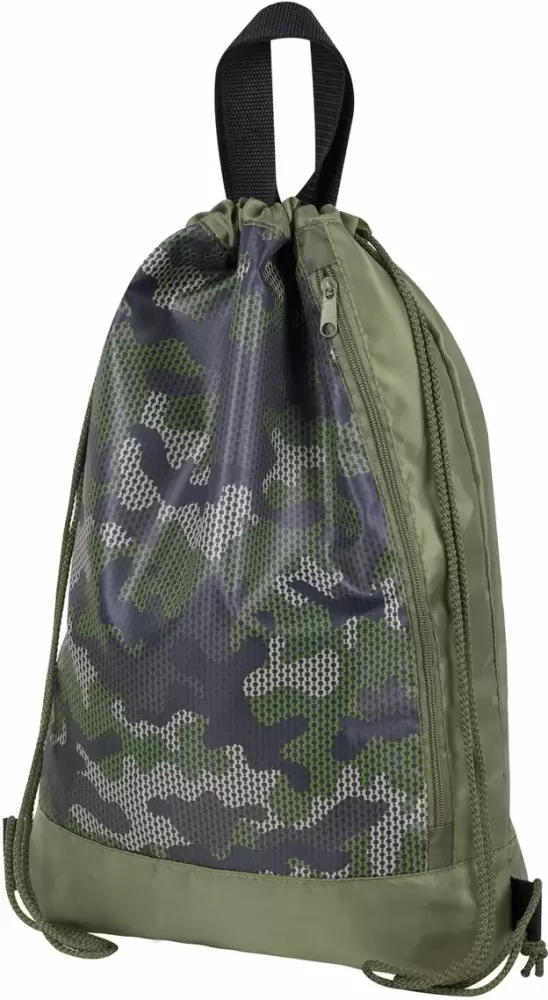 Юнландия Camo Mode 271613