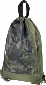Юнландия Camo Mode 271613