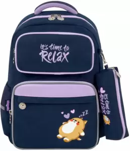 Юнландия Complete. Bored Cat 272055