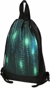 Юнландия Matrix 271068