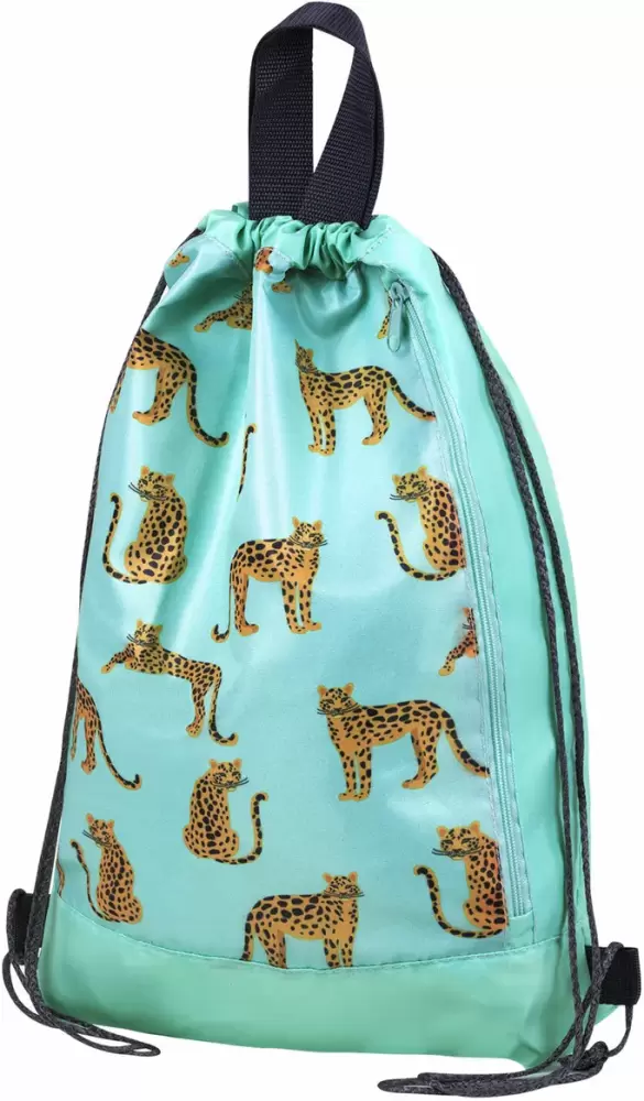Юнландия Wild Cats 271614