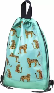 Юнландия Wild Cats 271614