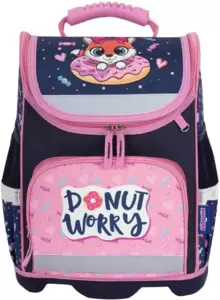 Юнландия Wise. Donut Worry 272073