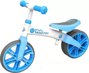 Yvolution Y Velo Junior (голубой)