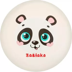 Детский мяч Zabiaka 4160689 фото