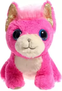 Набор грумера Zabiaka Любимый дружок / 9948960 фото