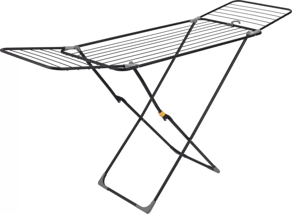 Zalger Neo 300-901 (черный)