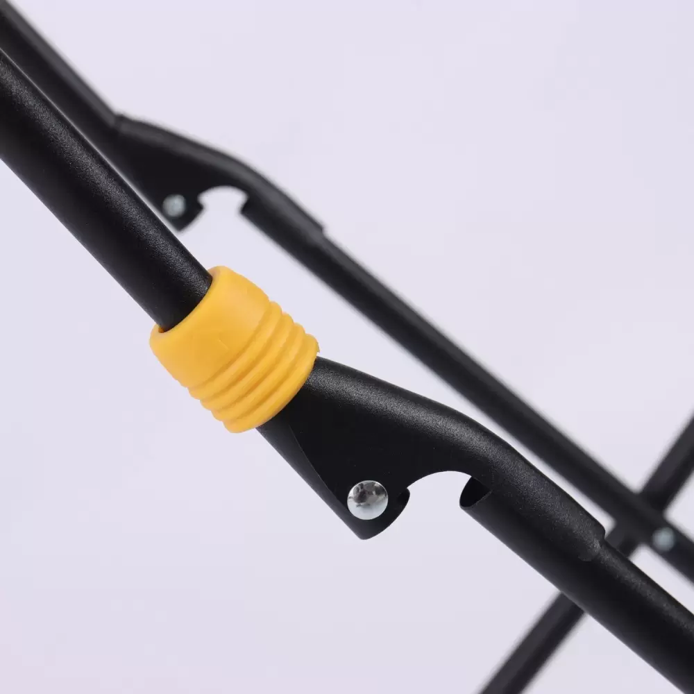 Сушилка для белья Zalger Neo 300-901 (черный) фото