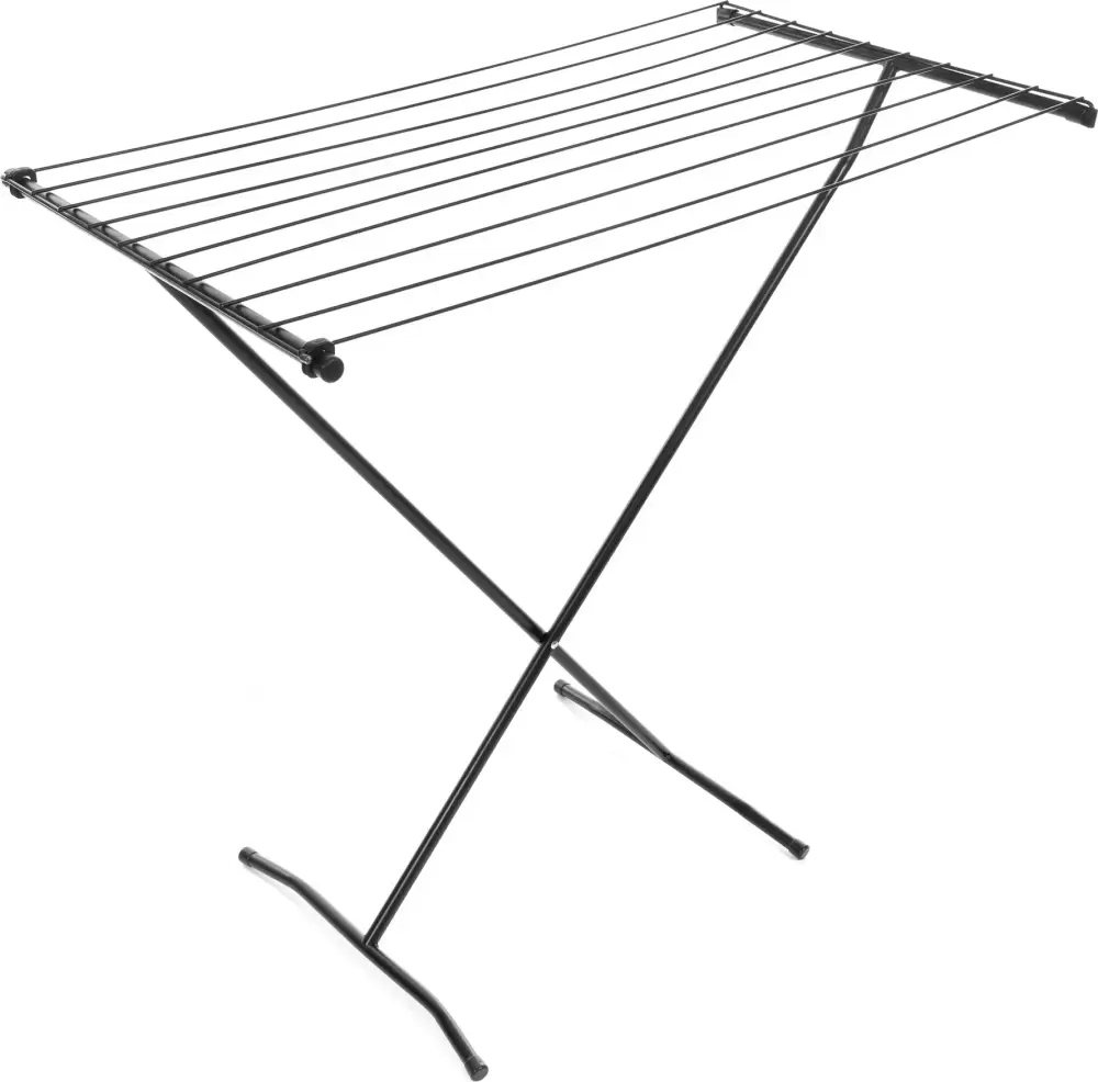 Zalger Simple 300-201 (черный)