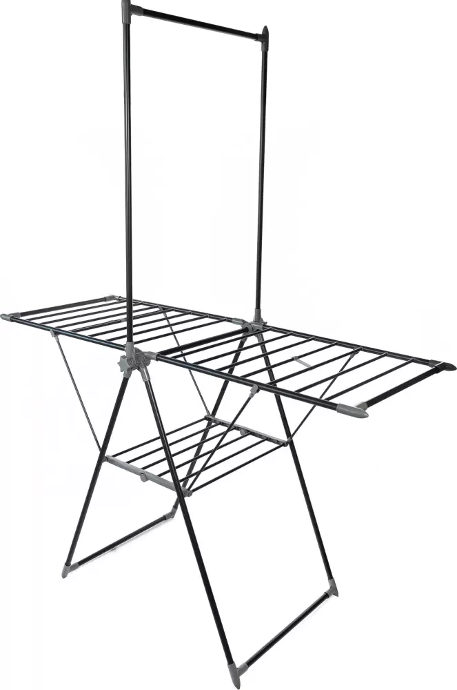 Zalger Star 300-501 (черный)