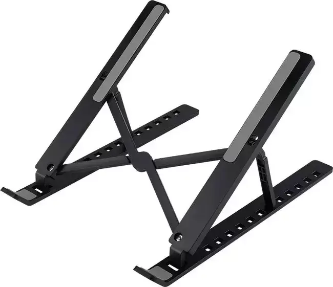 Рыжий кот 109490