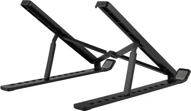 Подставка для ноутбука Рыжий кот 109490 фото