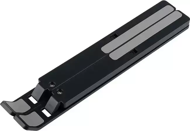 Подставка для ноутбука Рыжий кот 109490 фото