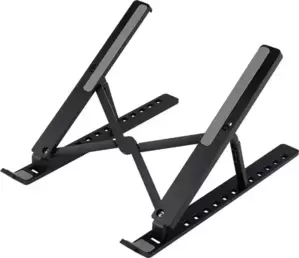 Рыжий кот 109490