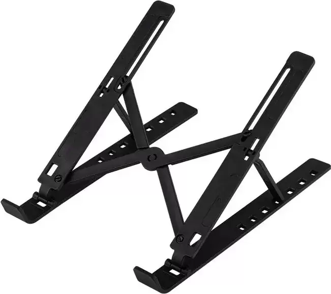 Рыжий кот 109492