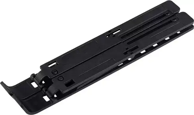 Подставка для ноутбука Рыжий кот 109492 фото