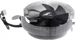 Zalman CNPS80G Rev.3