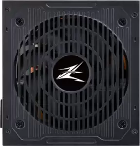 Блок питания Zalman MegaMax TXII 700W ZM700-TXIIv2 фото