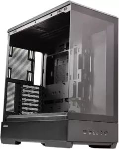 Zalman P50 (черный)