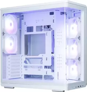Zalman P60 (белый)