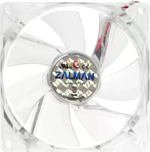 Вентилятор для корпуса Zalman ZM-F2RL