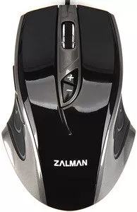 Мышь Zalman ZM-GM1 фото