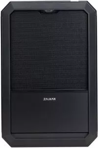 Zalman ZM-M1