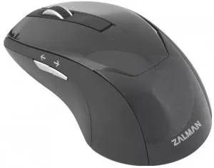 Компьютерная мышь Zalman ZM-M200 фото