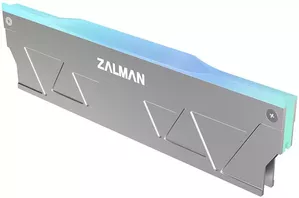 Радиатор для оперативной памяти Zalman ZM-MH10 ARGB фото