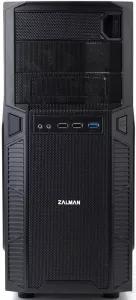 Zalman ZM-Z1