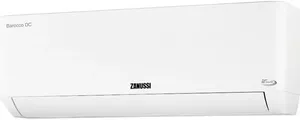 Кондиционер Zanussi Barocco DC Inverter ZACS/I-12 HB/A22/N8 фото