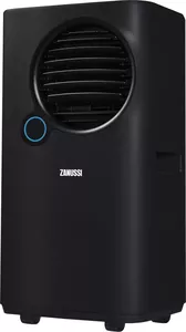 Мобильный кондиционер Zanussi Eclipse ZACM-07 UPB/N6 фото