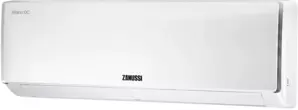 Кондиционер Zanussi Milano DC Inverter ZACS/I-12 HM/A23/N1