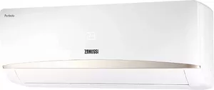 Сплит-система Zanussi Perfecto DC Inverter ZACS/I-07 HPF/A22/N8 фото