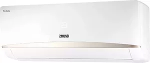 Сплит-система Zanussi Perfecto DC Inverter ZACS/I-09 HPF/A22/N8 фото