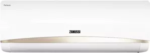 Кондиционер Zanussi Perfecto ZACS-09 HPF/A22/N1 фото