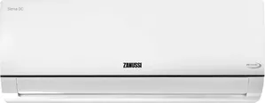 Кондиционер Zanussi Siena DC Inverter ZACS/I-07 HS/N1 фото