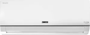 Кондиционер Zanussi Siena DC Inverter ZACS/I-24 HS/N1 фото